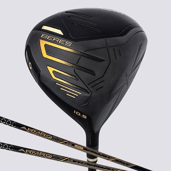 honma_beres_09_black_driver_1_.jpg