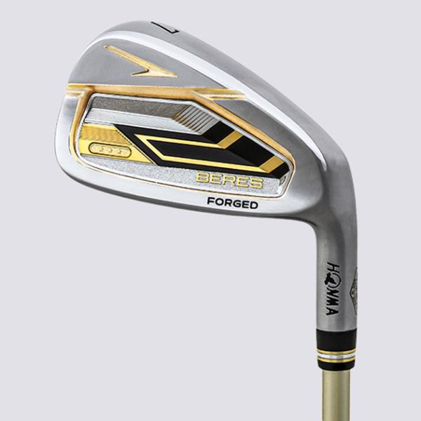 honma_beres_09_3s_iron_1_.jpg