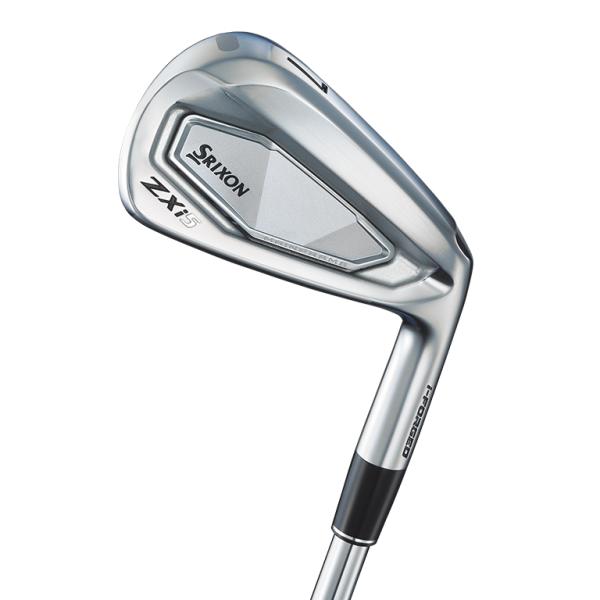 srixon_zxi5_irons_1_.jpg