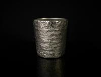 芦屋鋳物のご紹介 - 芦屋町