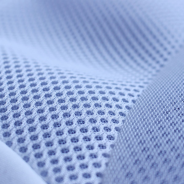 MARIOTTE(マリオット)枕4: まくら｜東洋羽毛公式通販サイト【公式】