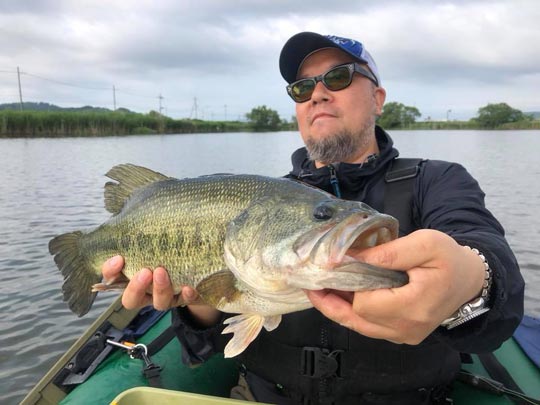 突然ですが、トップブリッジ/ポッパイマの販売です！ | JUNKFOOD