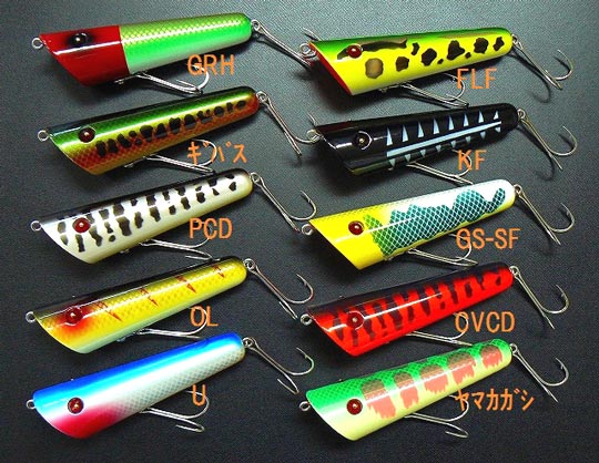 今月のZEALは、ゲイリーウィッチ5/8!!!! | JUNKFOOD ジャンクフード