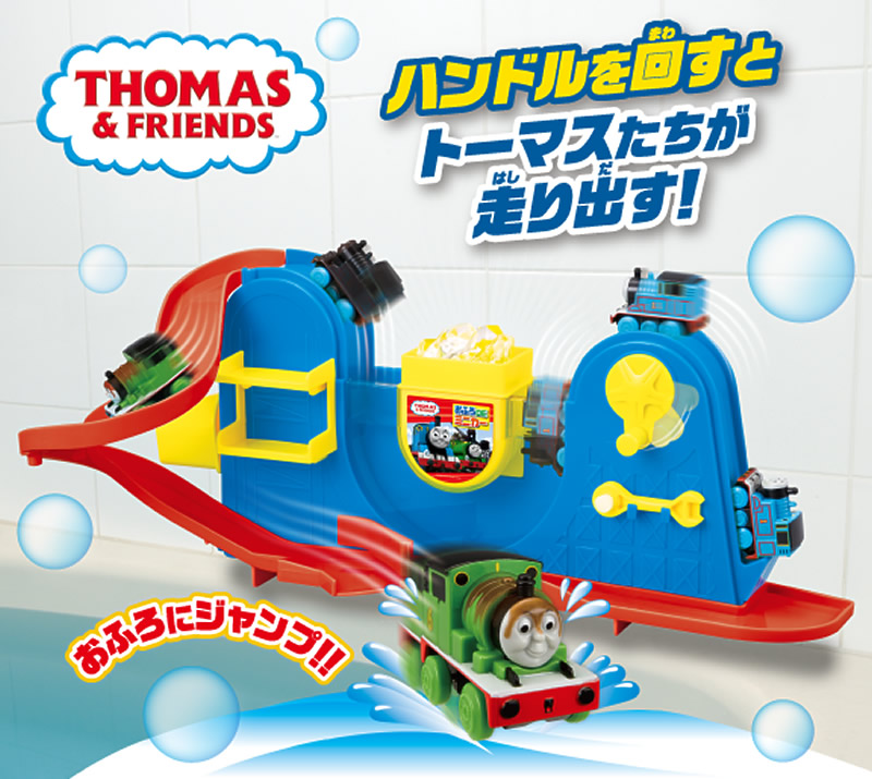 サマーキャンペーン2024【パイロットコーポレーションのこの夏オススメ