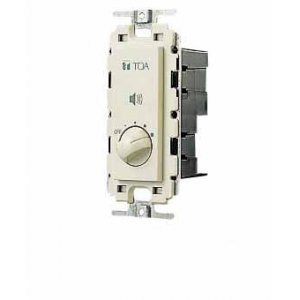 商品データダウンロード（生産完了品版）:アッテネーター 30W以下