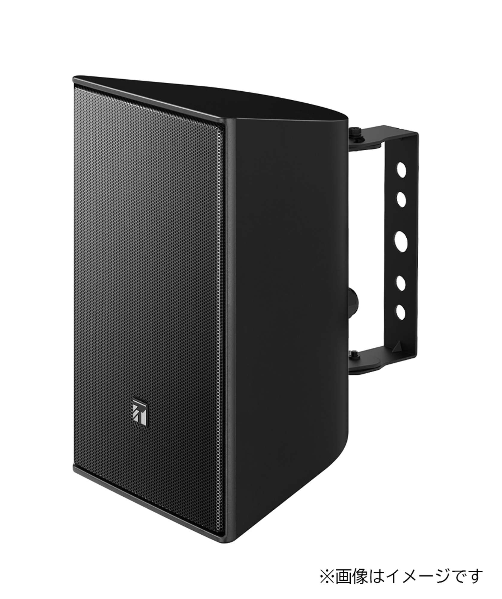 TOA ティーオーエー FB-120W サブウーファー スピーカー 【公式通販】