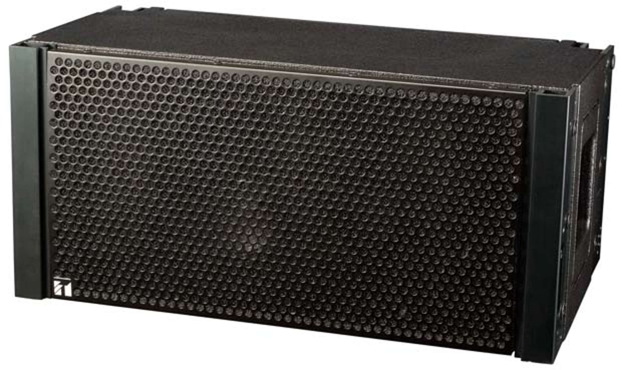 ラインアレイスピ－カ－ (SR-C8XL-L) | TOA株式会社