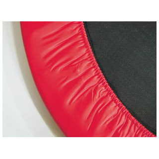 H-7494 ジャンピングシェイプ140 | トーエイライト株式会社 TOEI LIGHT