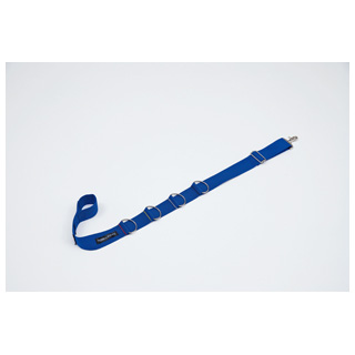 T-1745 逆上がり練習補助ベルト125 | トーエイライト株式会社 TOEI