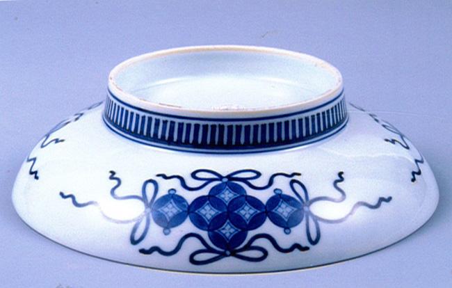 葉/高級有田焼/鍋島焼 青山作/6枚 貝皿ちょく付6枚セット 2026年最新