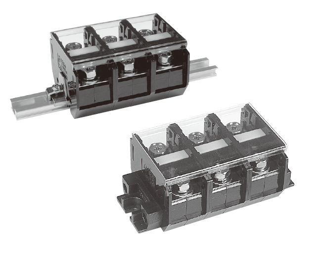 KT600Z | 東朋テクノロジー株式会社 YOSHIDA端子台事業部