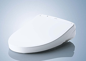 ウォシュレット®アプリコット F3｜TCF4734｜TOTO｜トイレのリフォーム