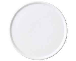 ピザプレートの通販|食器のセール・購入なら陶磁庵