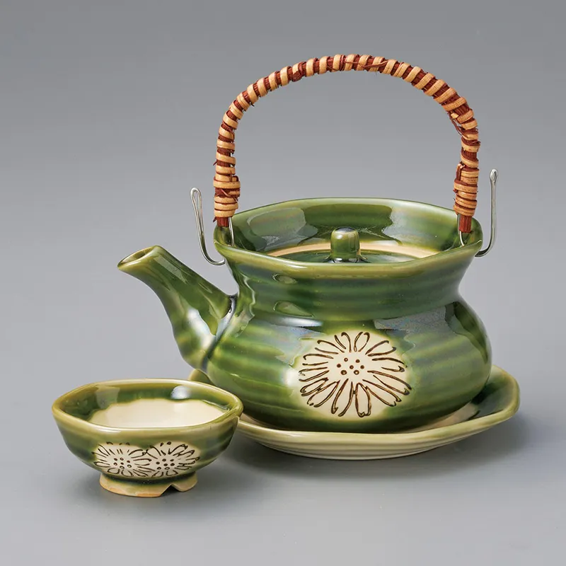 土瓶むしの通販|食器のセール・購入なら陶磁庵