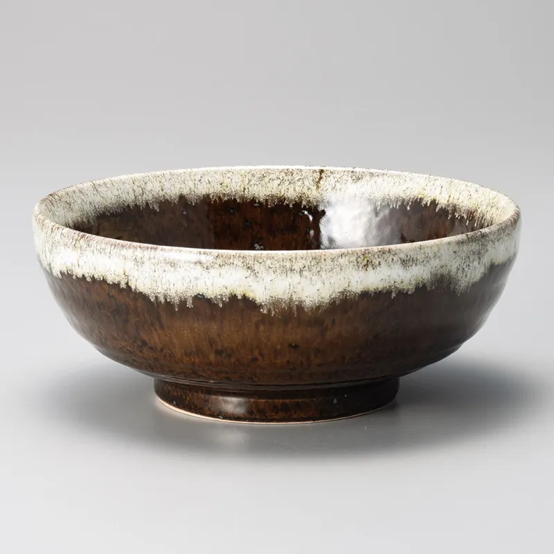 錦古伊万里 蓋丼(蓋付き丼)|食器通販の陶磁庵