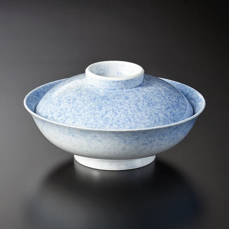 蓋向・ふたもの・和食器の通販|食器のセール・購入なら陶磁庵