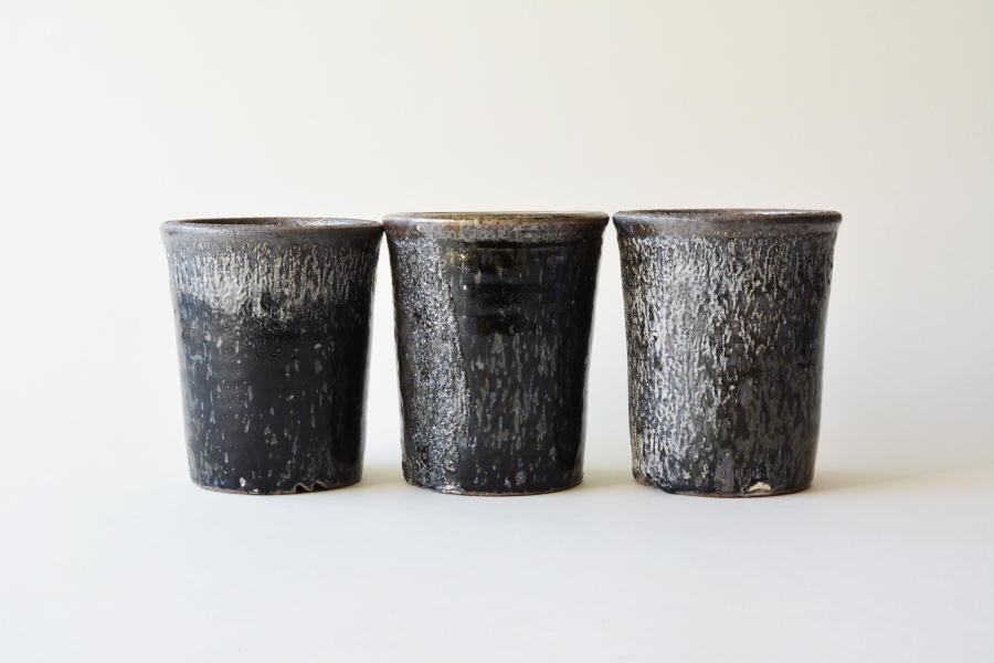 鉢 | 多肉植物・特別な鉢の販売 | トーキー | TOKY