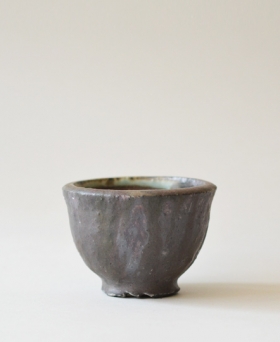 ORIGINAL POT “Solomon” | 多肉植物・特別な鉢の販売 | トーキー | TOKY