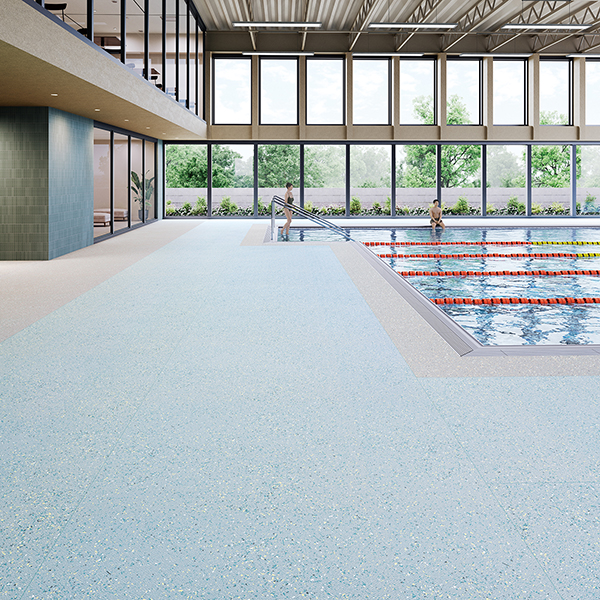 NS578 | NS遮熱ガーデント | フロア総合カタログ | 東リ 住まいと