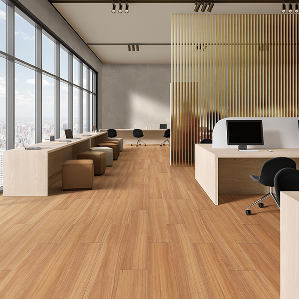 TTN3134 | ルースレイ50NW-EX（166.7㎜×1000㎜） | フロア総合カタログ