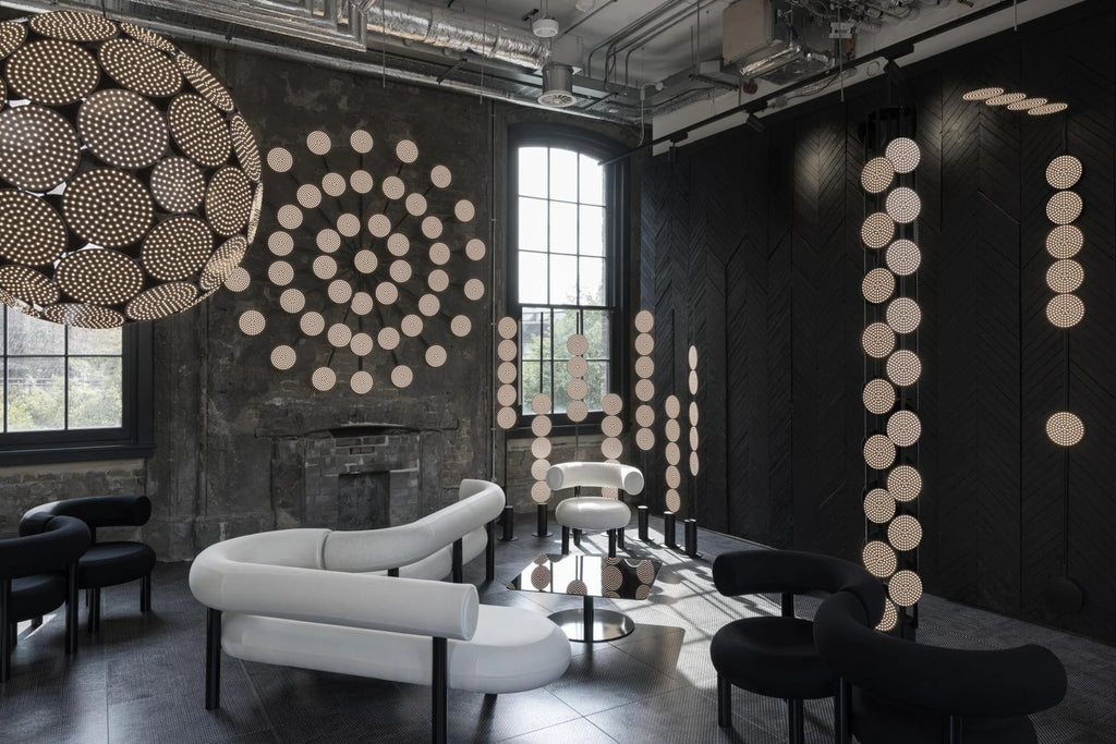 FAT – Tom Dixon ONLINE STORE – トムディクソン 日本公式オンラインストア