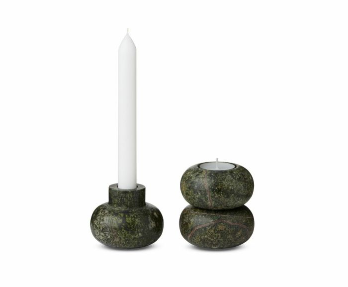 ROCK TEALIGHTS – Tom Dixon ONLINE STORE – トムディクソン 日本公式