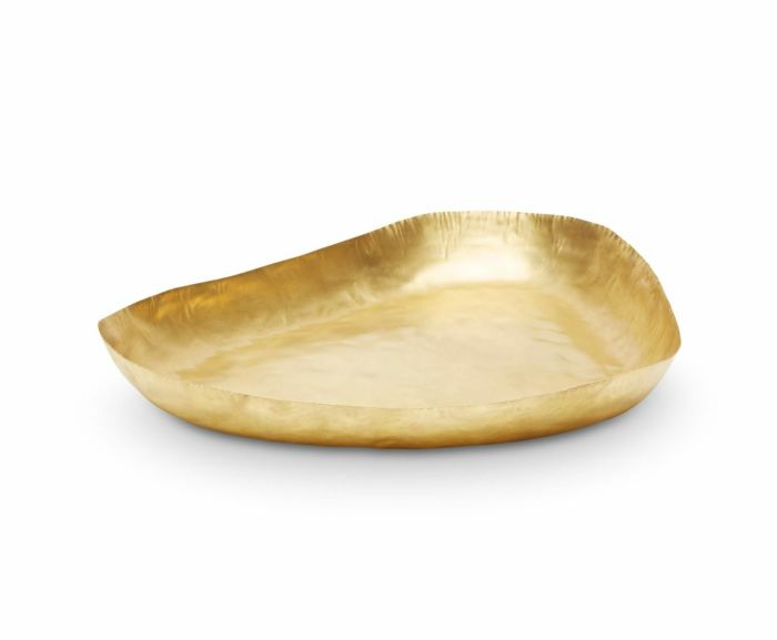 BASH TRAY – Tom Dixon ONLINE STORE – トムディクソン 日本公式