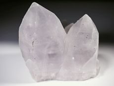 水晶クラスター・ブルガリア水晶