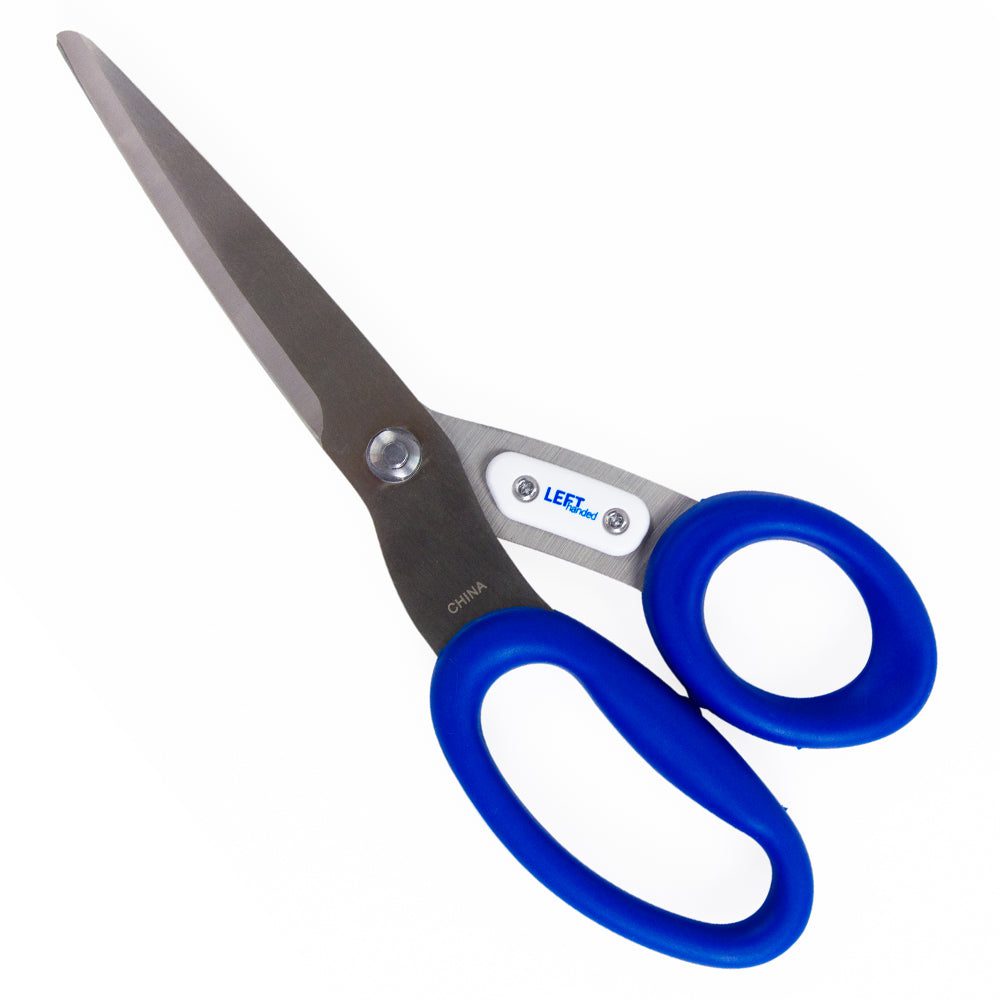 Tonic Studios - Scissors - Left Handed Pro Cut 8.5