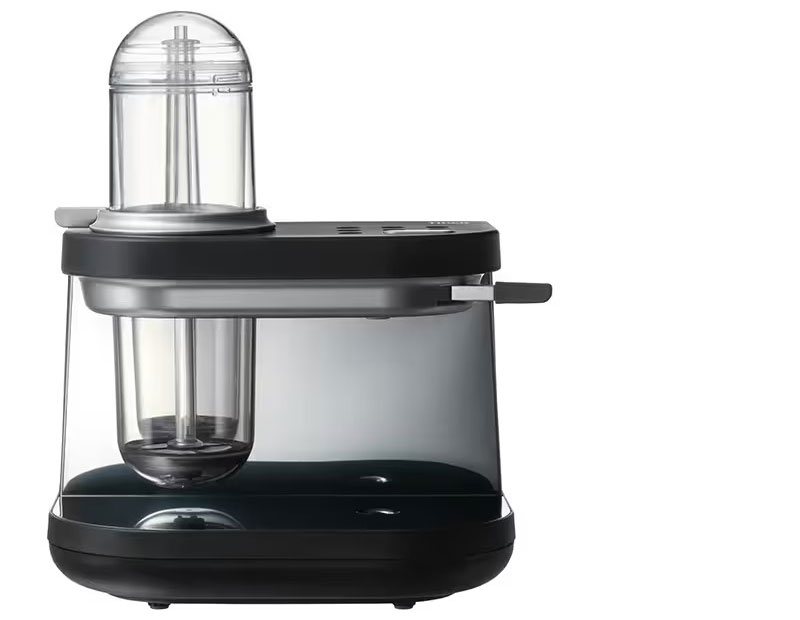 タイガー コーヒーメーカー サイフォニスタ ADS-A020KO 1-2cup