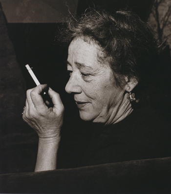 山沢栄子 私の現代 | 東京都写真美術館