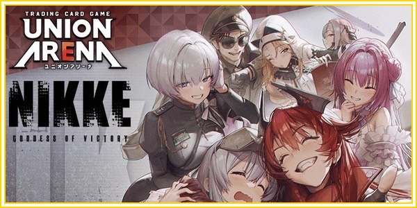 パラレル】アーミヤ SR 星3 - ユニオンアリーナシングル＆デッキ販売