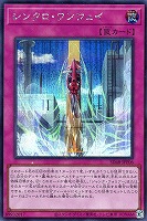 カードを買う/遊戯王/ストラクチャーデッキ（第11期以降）/SD48