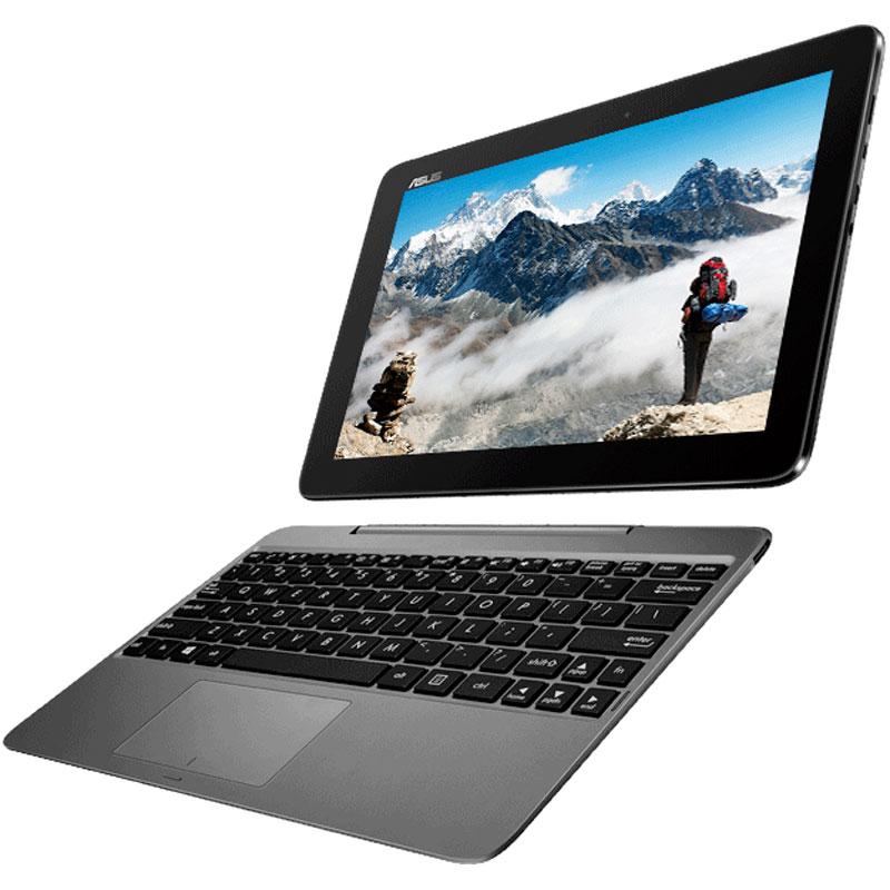 ASUS TransBook T100HA - タブレット修理専門店【タブレットまっくす】