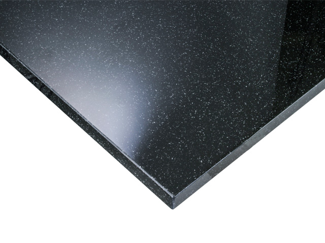 T-0076_CM201M 天板 人工大理石|業務用・店舗用テーブルの激安販売