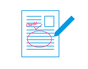 デジタル教材｜米国公認管理会計士(USCMA)｜資格の学校TAC[タック]