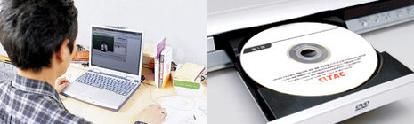 CFA®｜資格の学校TAC[タック]