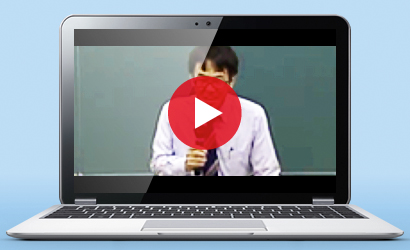 CFA®｜資格の学校TAC[タック]