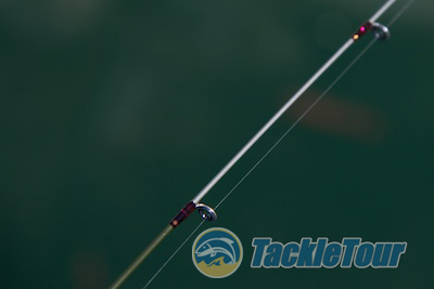 Megabass F4-69RSDti Orochi Hedgehog Evoluzion Product Review