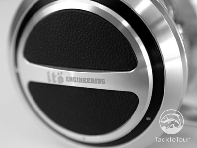 Daiwa Megabass Ito Monoblock 100XR 100XRL