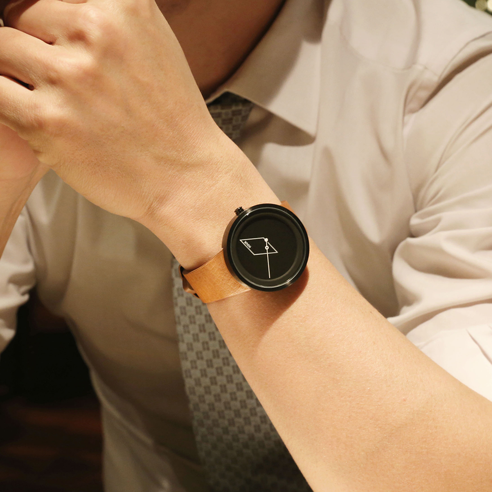 TS1501B（PLP） | COLLECTION | TACS（タックス）シンプルデザインの