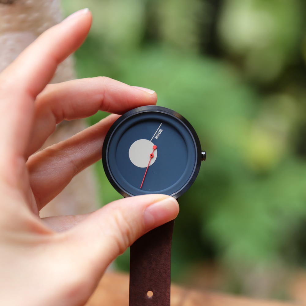 TS1701A（PLPII） | COLLECTION | TACS（タックス）シンプルデザインの