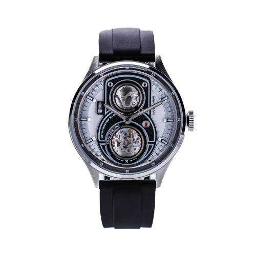 ts2501b（TWIN LENS LITE） | COLLECTION | TACS（タックス）シンプル