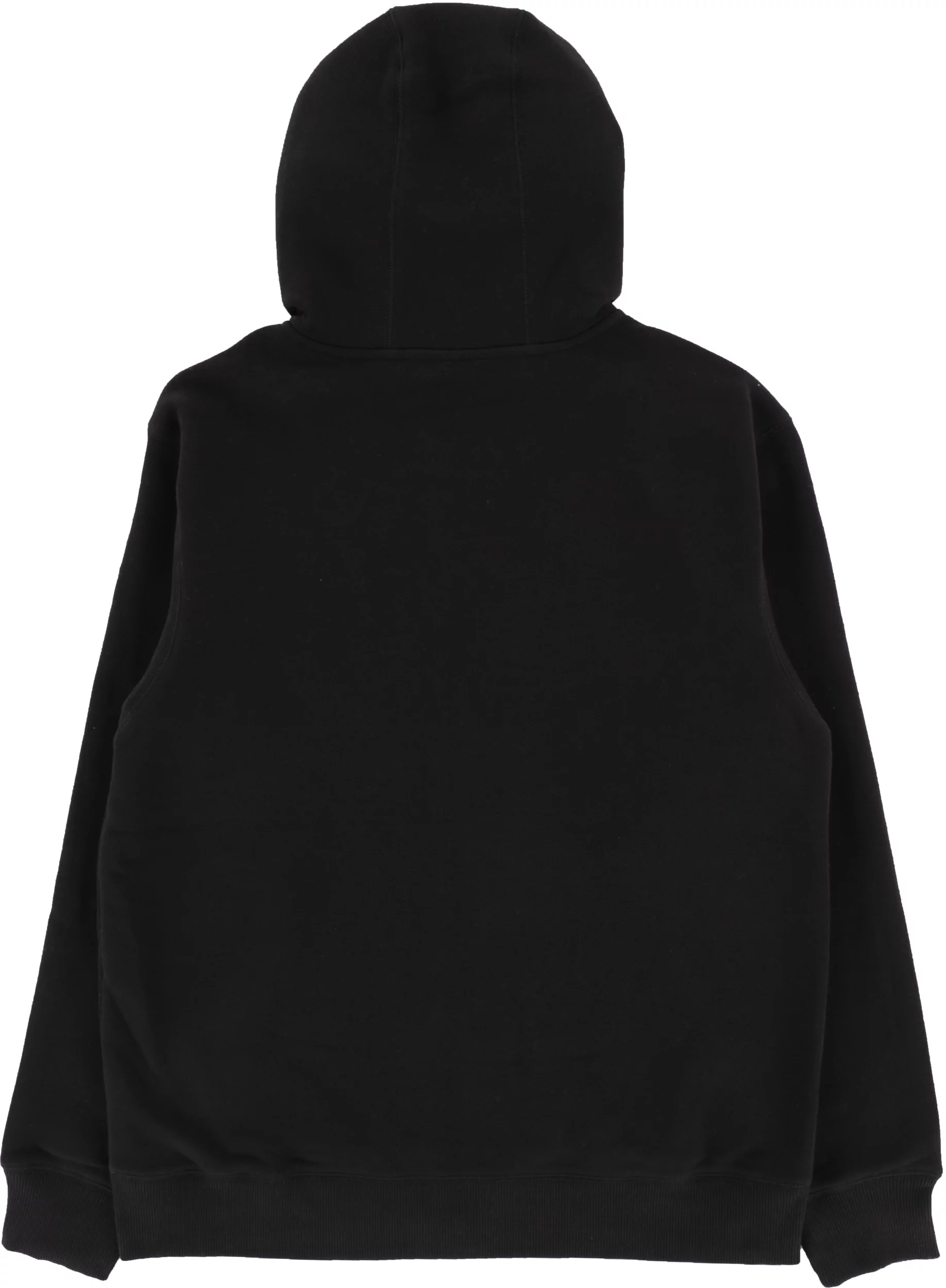 howl-dwr-zip-up-hoodie-black-