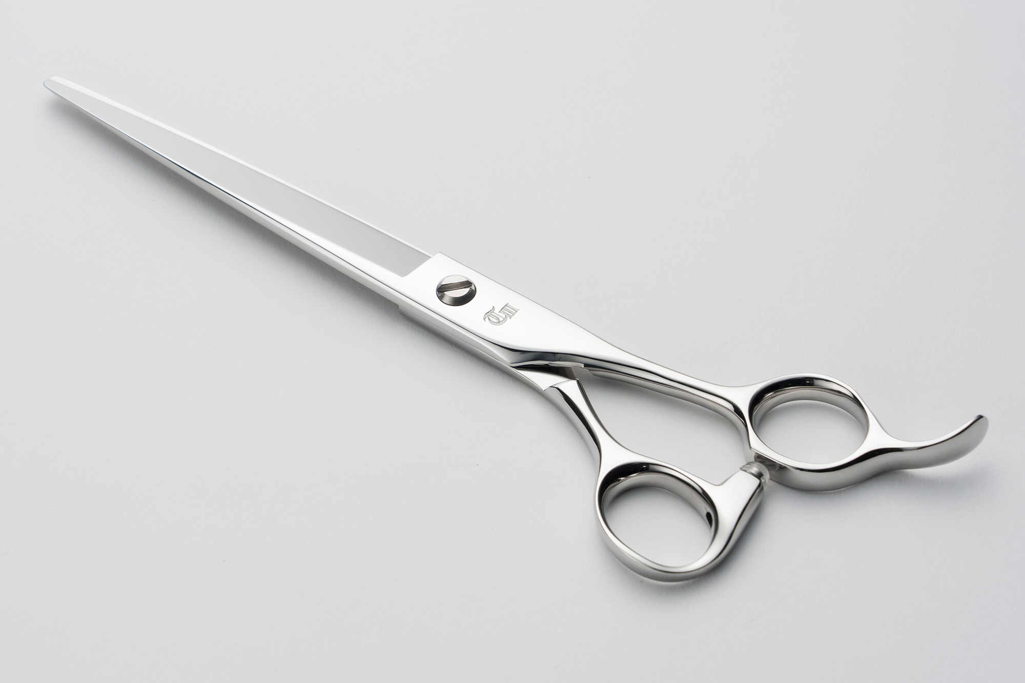 クラッシックシリーズ - 理美容シザー通販﻿-TADAKUNI SCISSOR ONLINESHOP