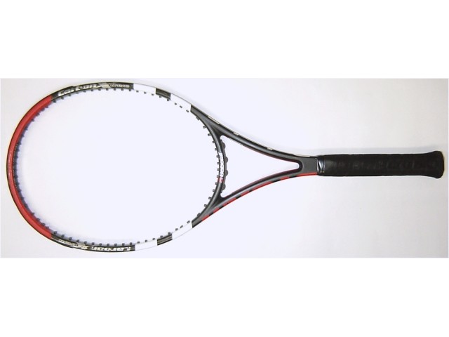 TAGテニスグループ｜中古ラケット販売【バボラ】PURESTORM TOUR