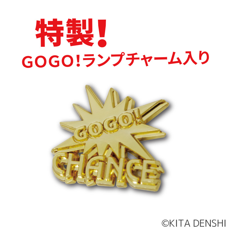 ジャグラー ジャグラー ペカッ！御守 Ver.4 | ぱちキャラ オンライン