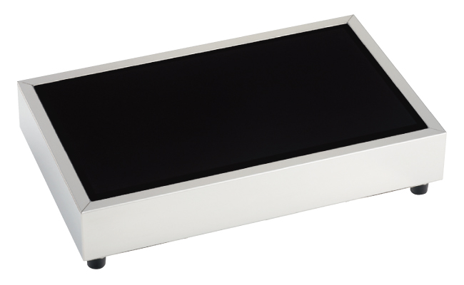 DP-555 - タイジ株式会社タイジ株式会社