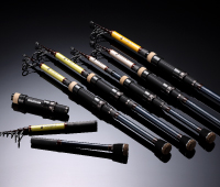 NEW PRODUCTS | tailwalk