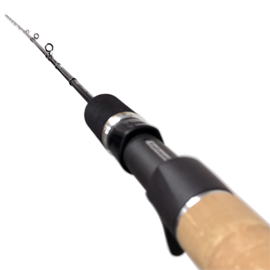 SAKURAMAS-JIG SSD | tailwalk